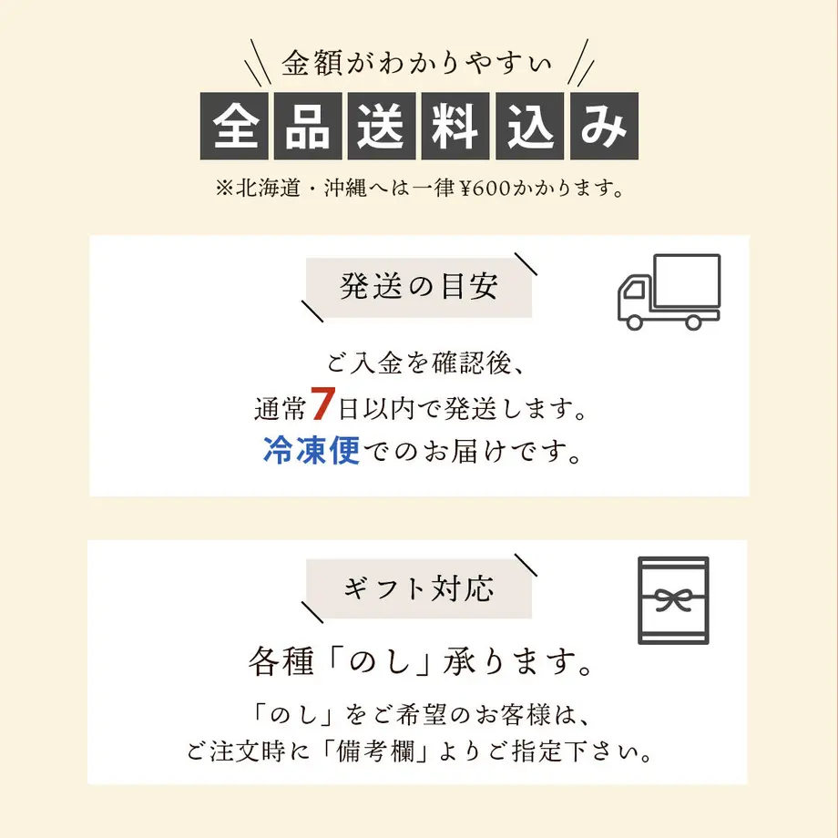 5f9901ee935fcc2268d32adb