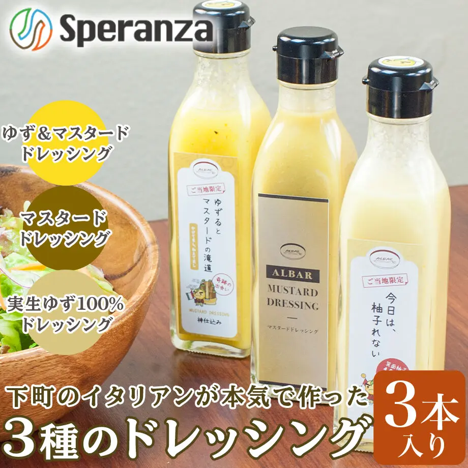 611123a2e494336ca2422908
