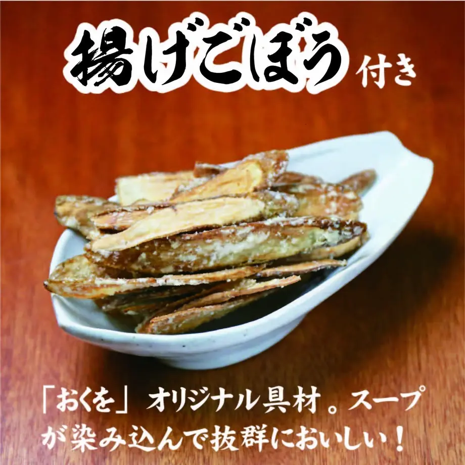 60c4c0f1b5285a38fd5fe164