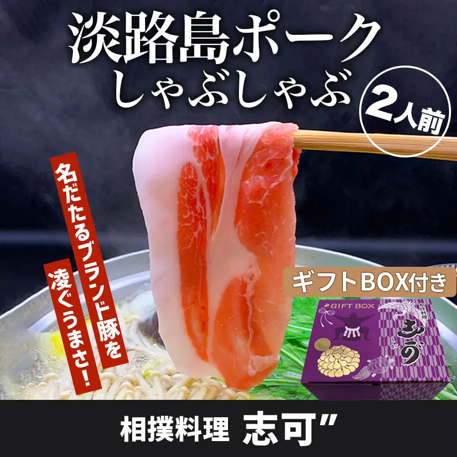6051c7949dbfee5e38be8840