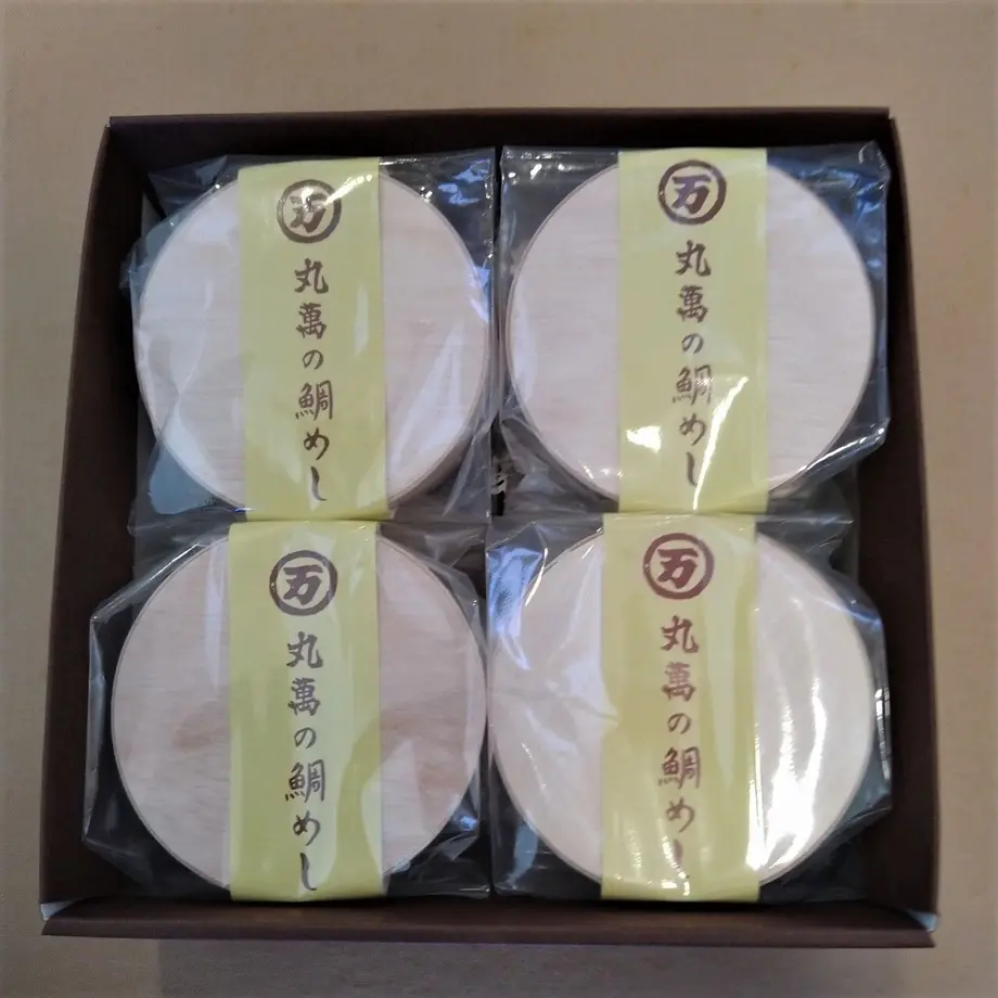 615e7681a10275632063f476