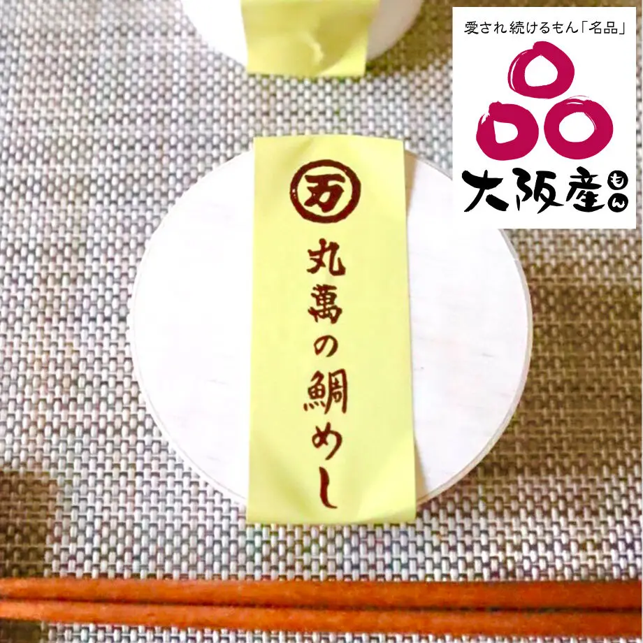 615e7681a10275632063f476