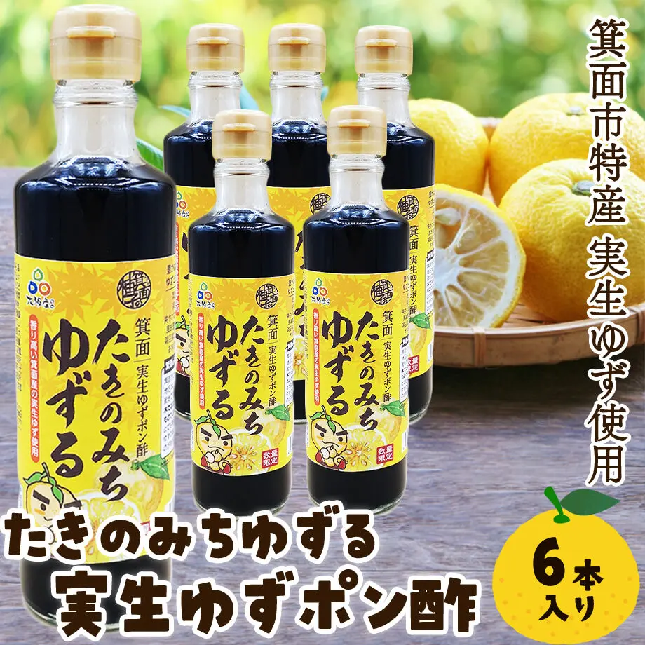 62302d99047a9d1cd8a61eab