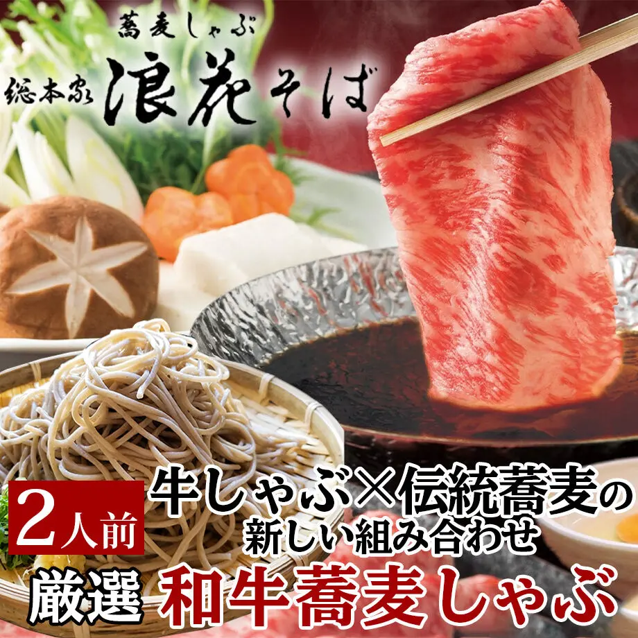 60a7945a50a48a2e6f84df84