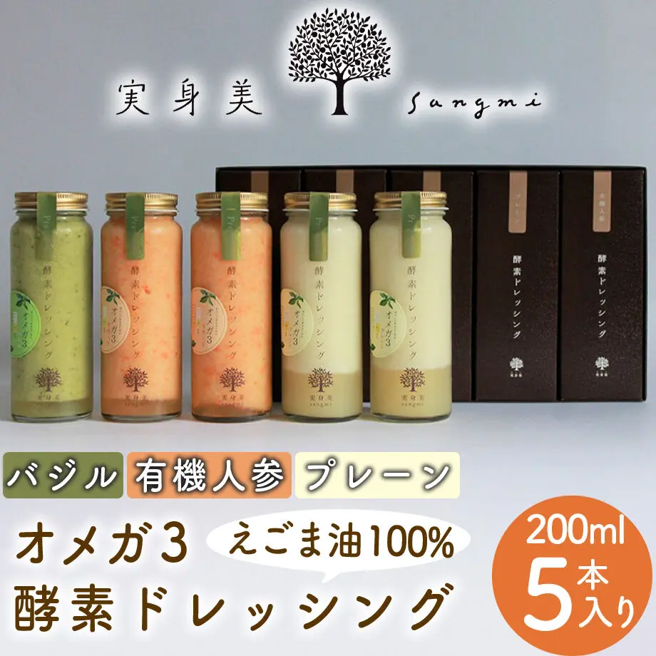 6080f603047a9d7c65f712bc