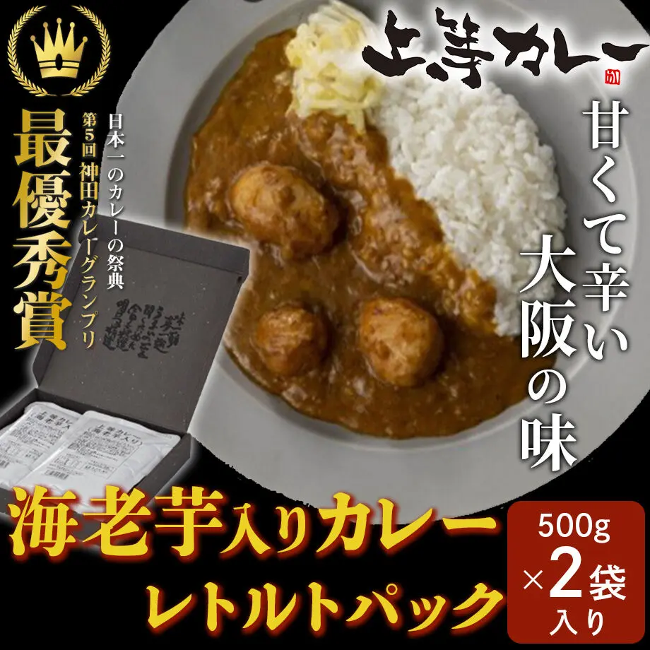 61b70ab4d26fa519954888f1