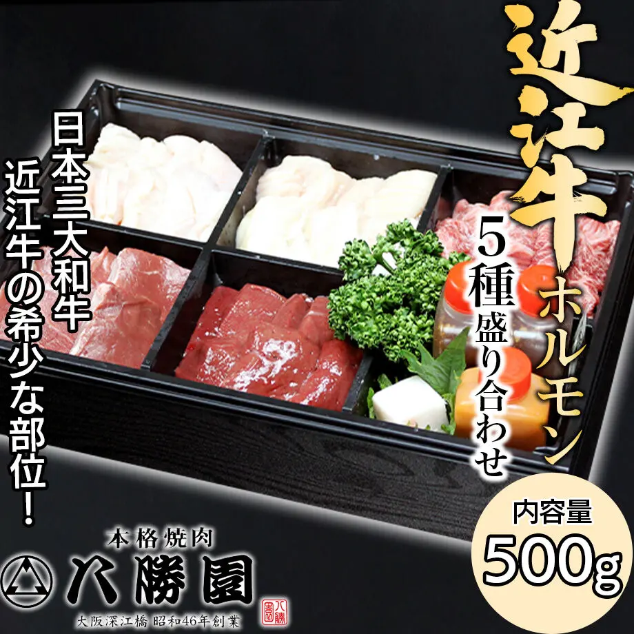 607af307a87fc57a85b2a3f6