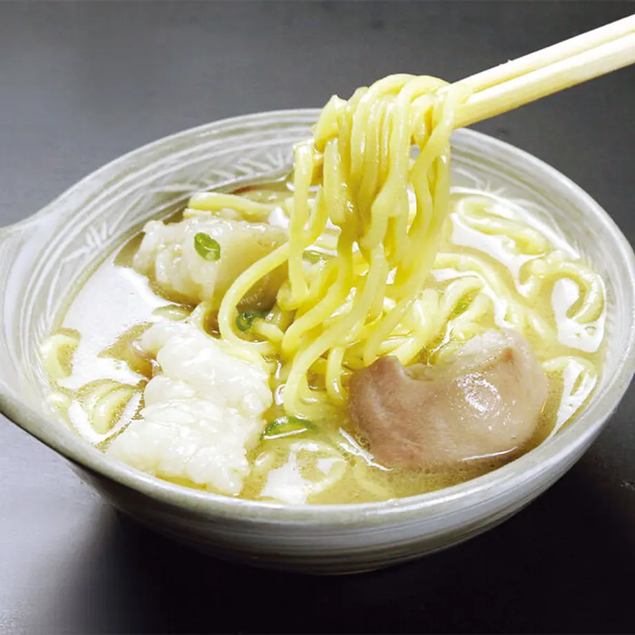 607aefb1d5e9c978a8ed9776