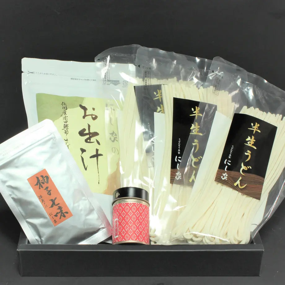 60a75e2450a48a7db484dc39