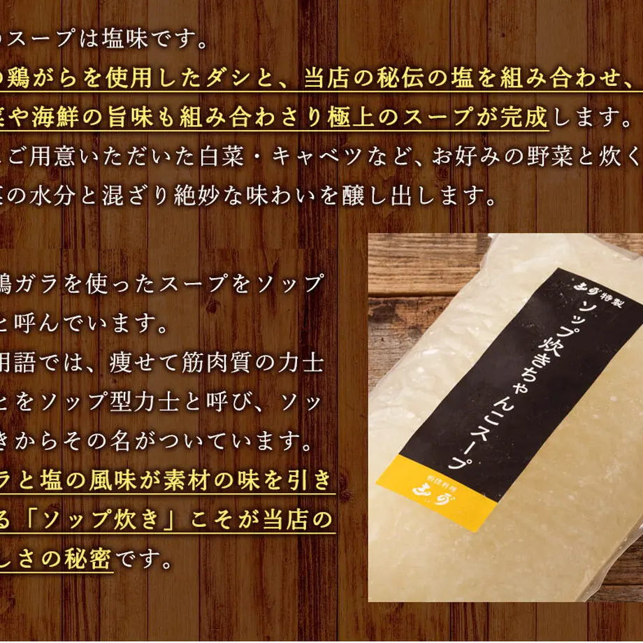 603df727c19c45408fe19d33