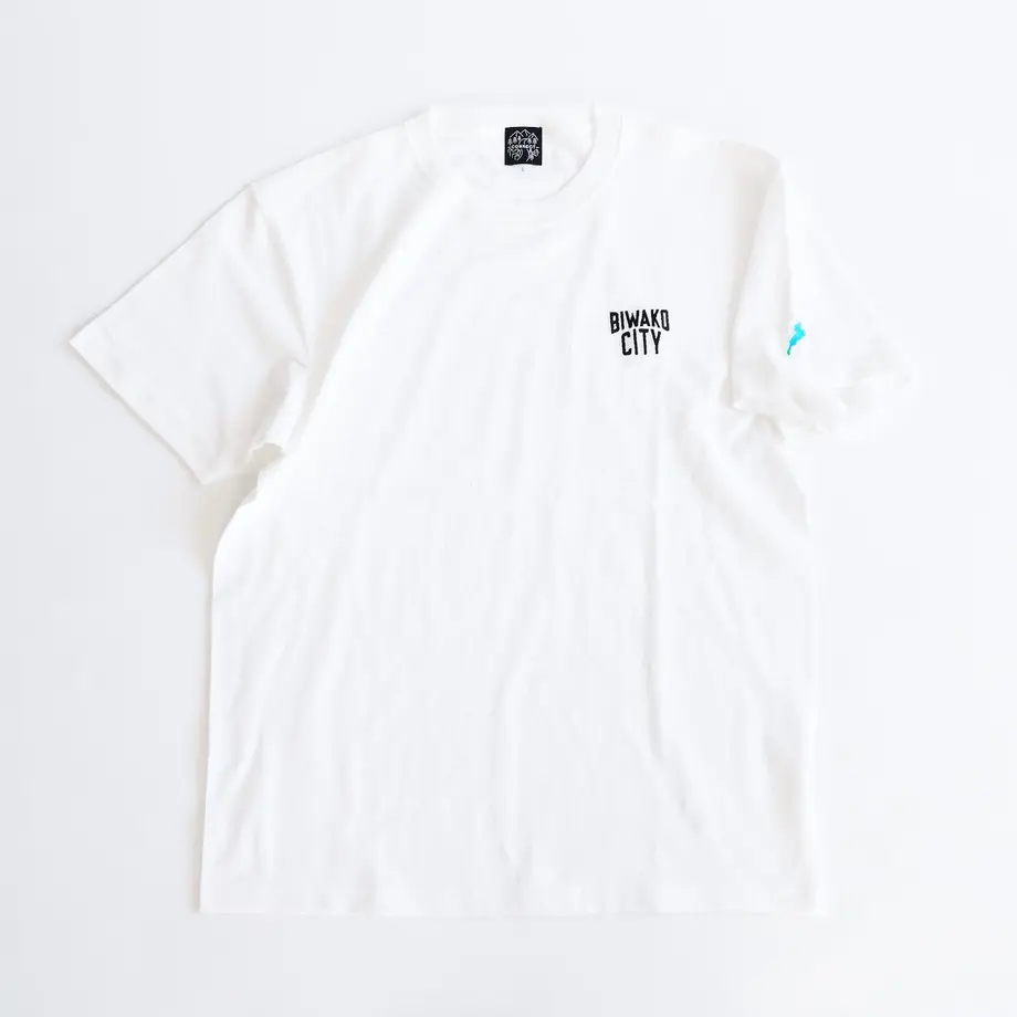 60dc1ab9ec877127eeda7d6d