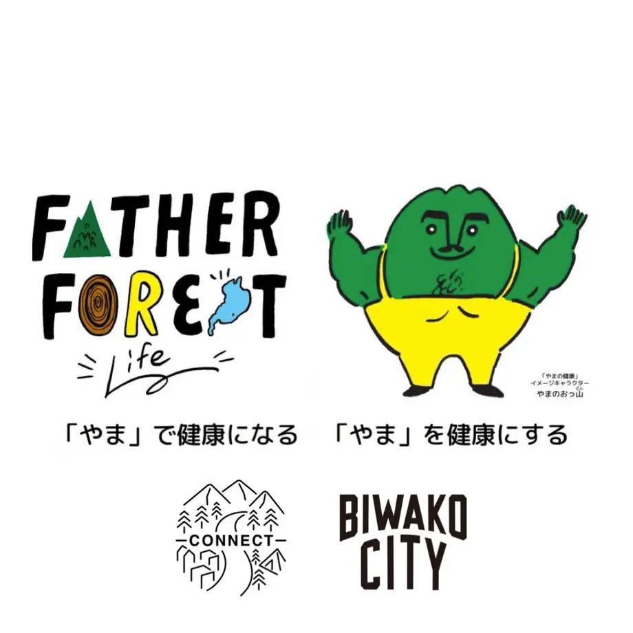 623404182cf73d5b2953ad78