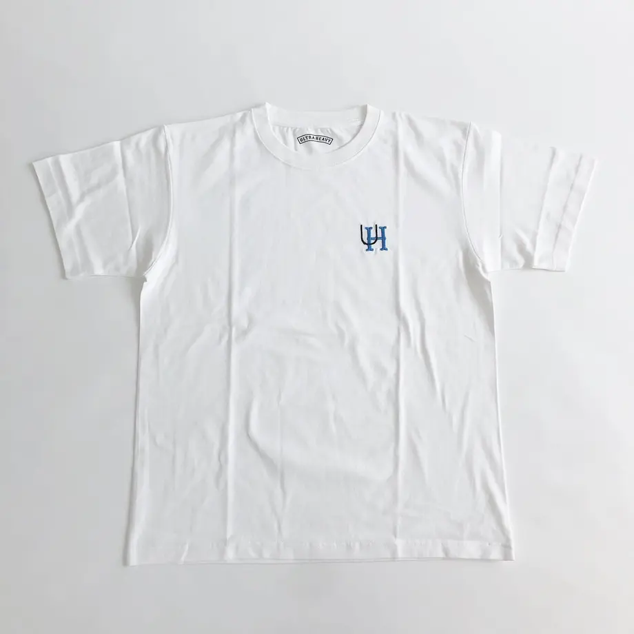 60810f4af3c5e71029369d9f