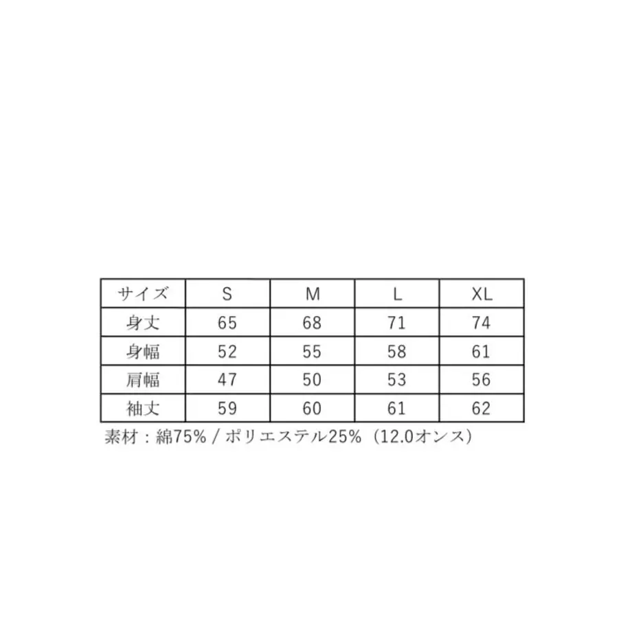 5f78454d07e16356a731328d