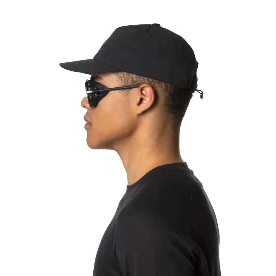 6337eff3f3de5c1050ba1b6a