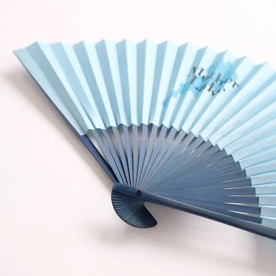 60c45dedb5285a0a705fd762