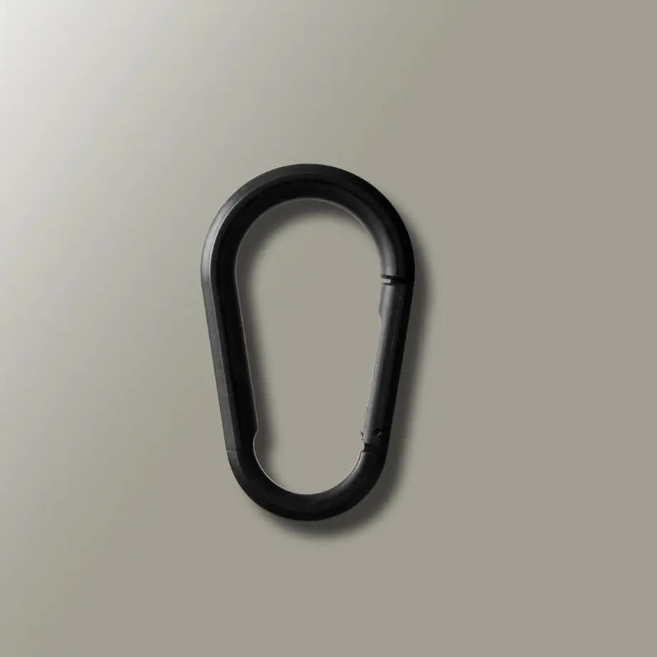 600943590c984667c311dd04