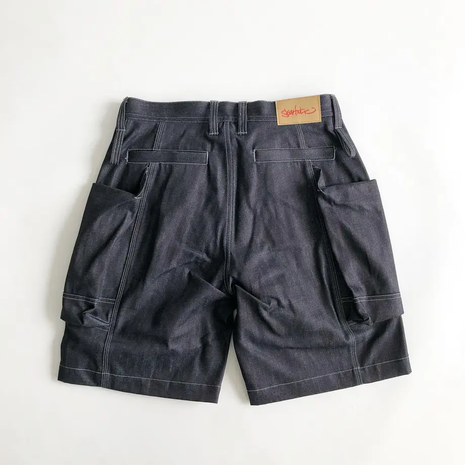 60f10a290d4f3a707ce29285