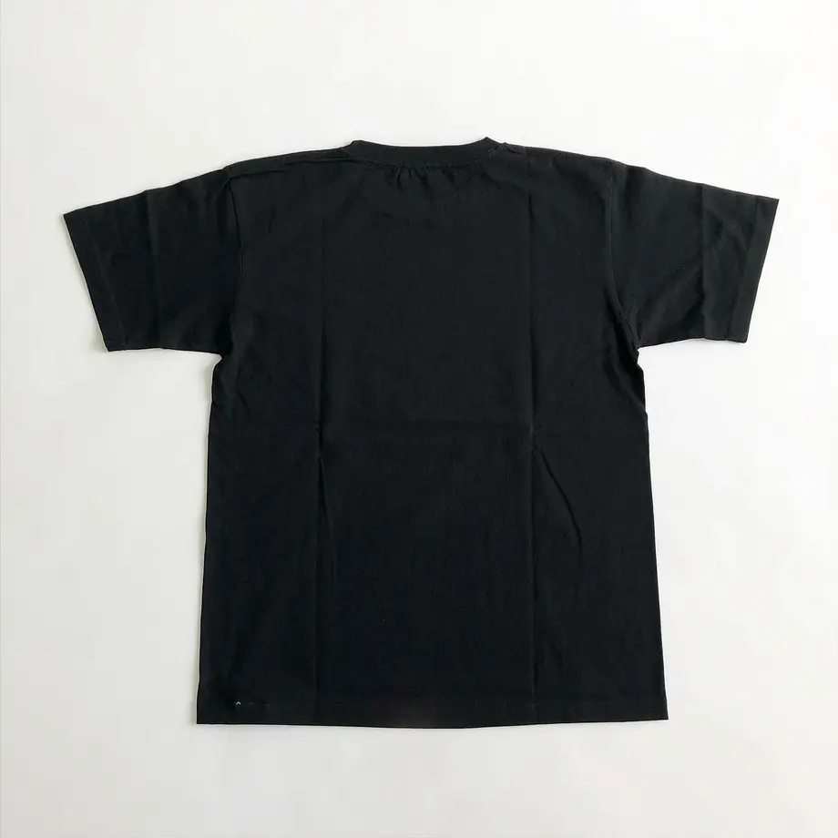 60810e40f3c5e71029369d0a