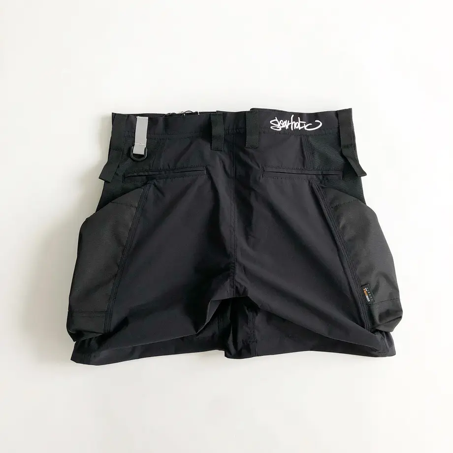 60f108b10536245ab5bd2ff6