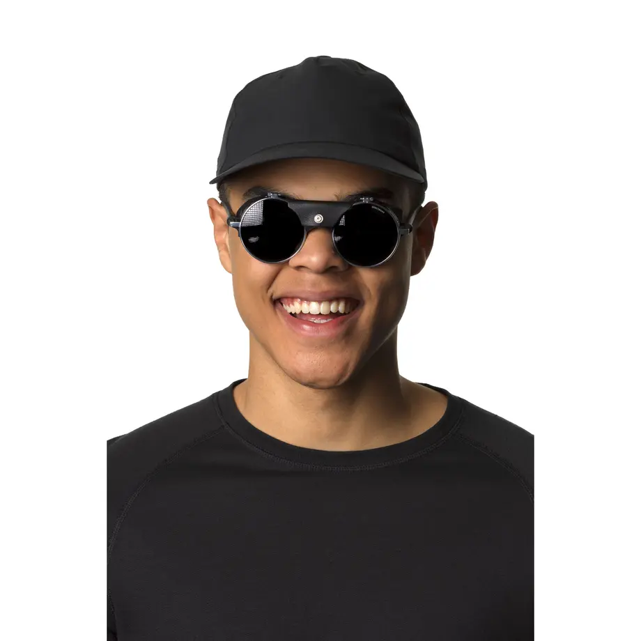 6337eff3f3de5c1050ba1b6a
