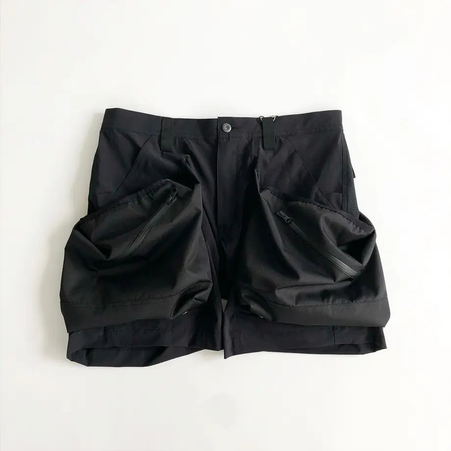 60f108b10536245ab5bd2ff6