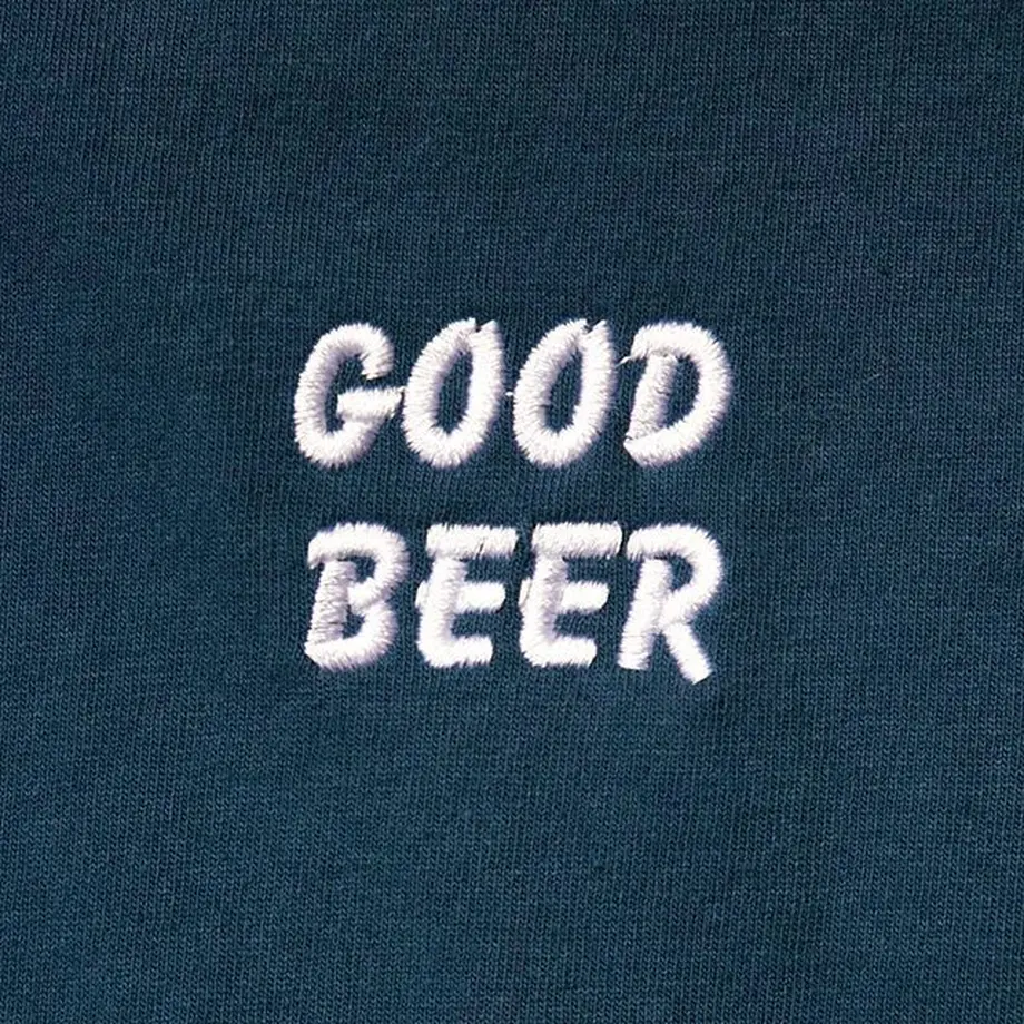 5cb301310b92110e57ef8822