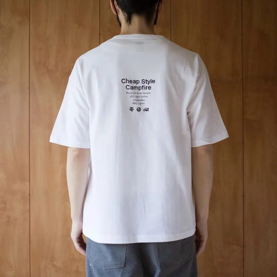 62414cb4047a9d3d60e626ef
