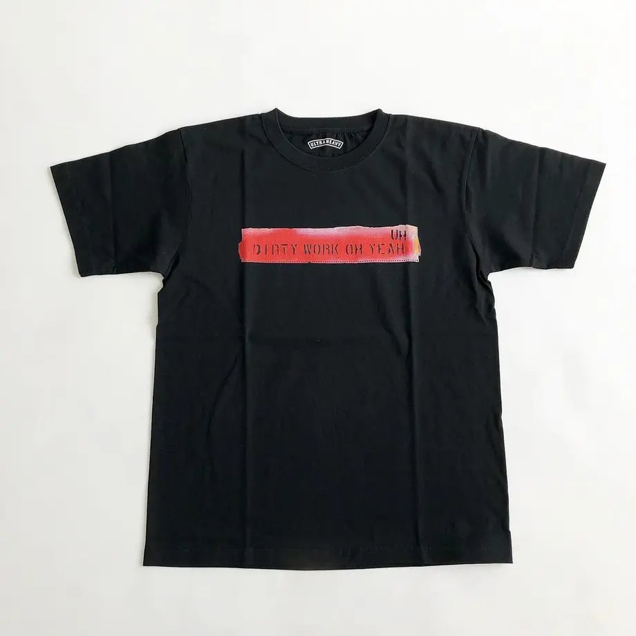 60810e40f3c5e71029369d0a