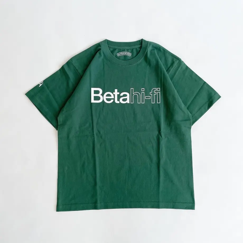 626b6e9cbc8f39281eda6428