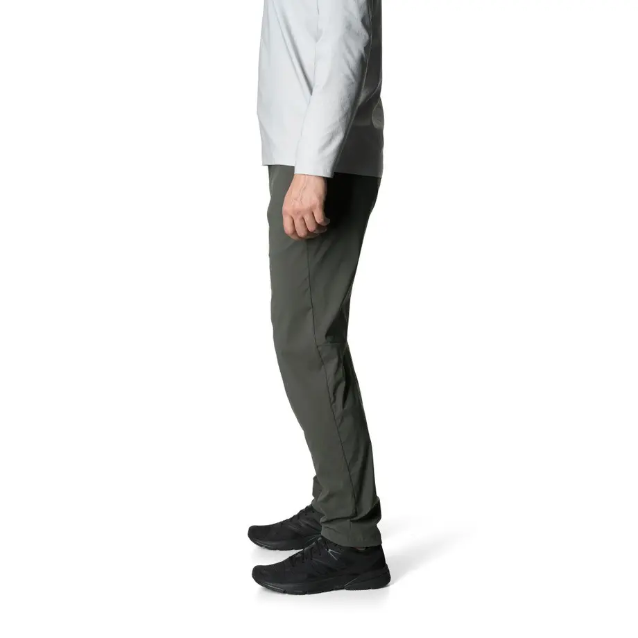 609cfd1d8899be4ce1baaa60