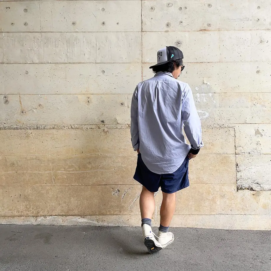 60dbc758c3289c2c6e6b556b