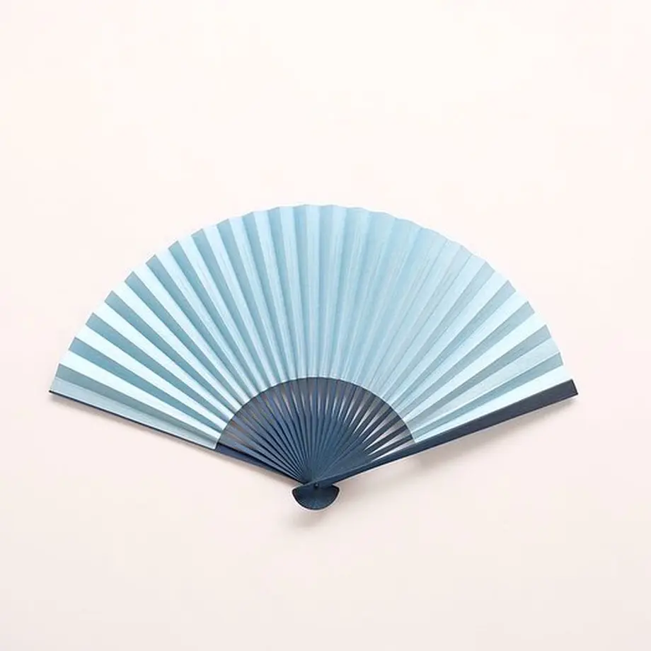 60c45dedb5285a0a705fd762