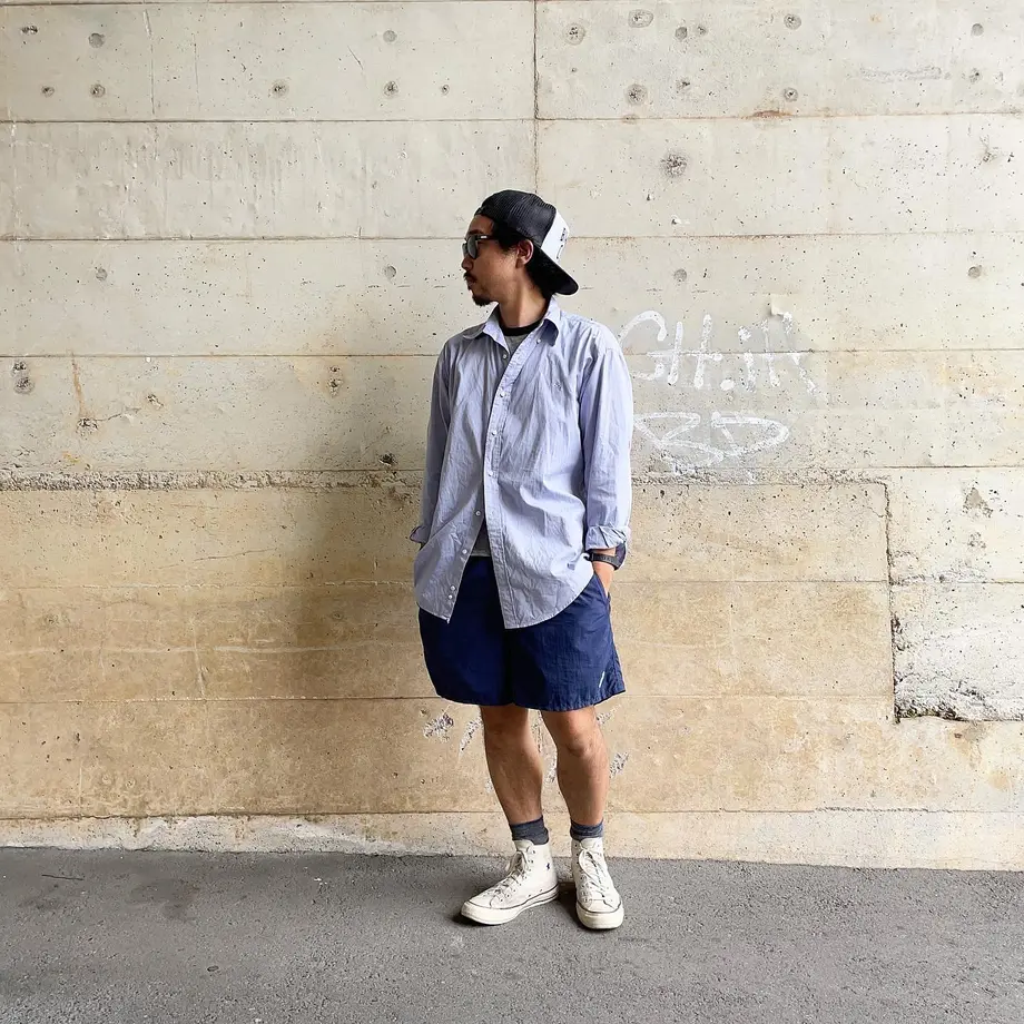 60dc1c8f0850a0409370104b