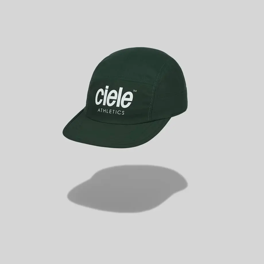 6012712d3186252cece68828