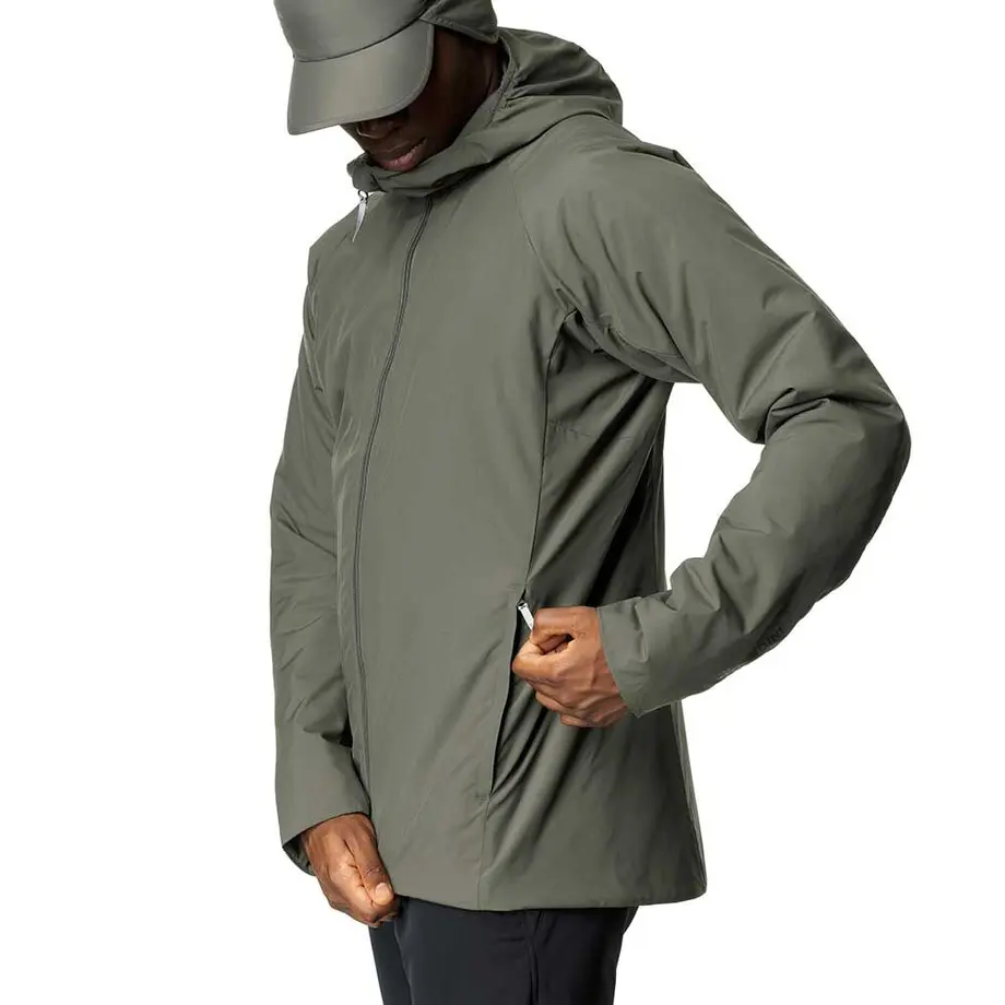 5fca1daaf0b1082f0dddf655