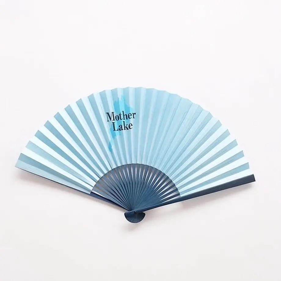 60c45dedb5285a0a705fd762