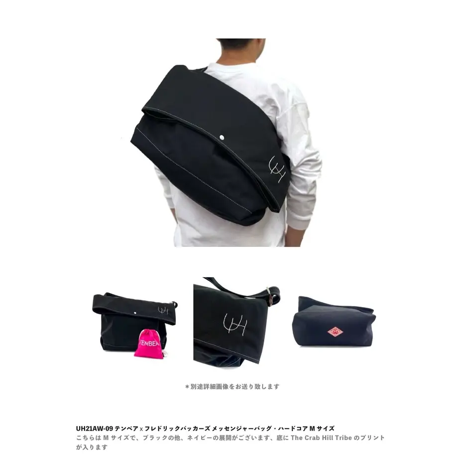 6173aa206b6d197b3b8b02d4