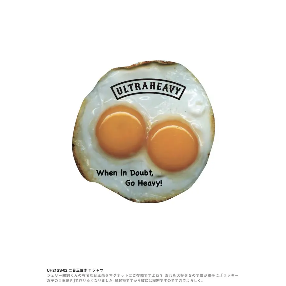 60810e7b047a9d418fa36d5b
