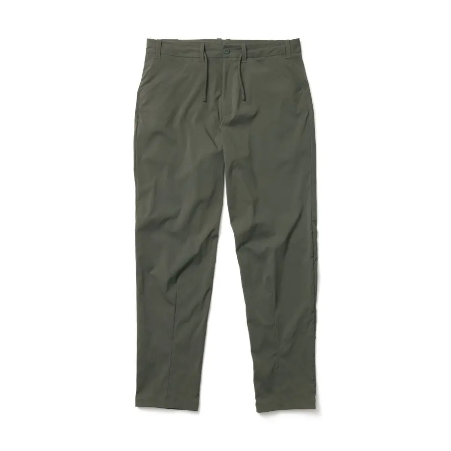 609cfd1d8899be4ce1baaa60
