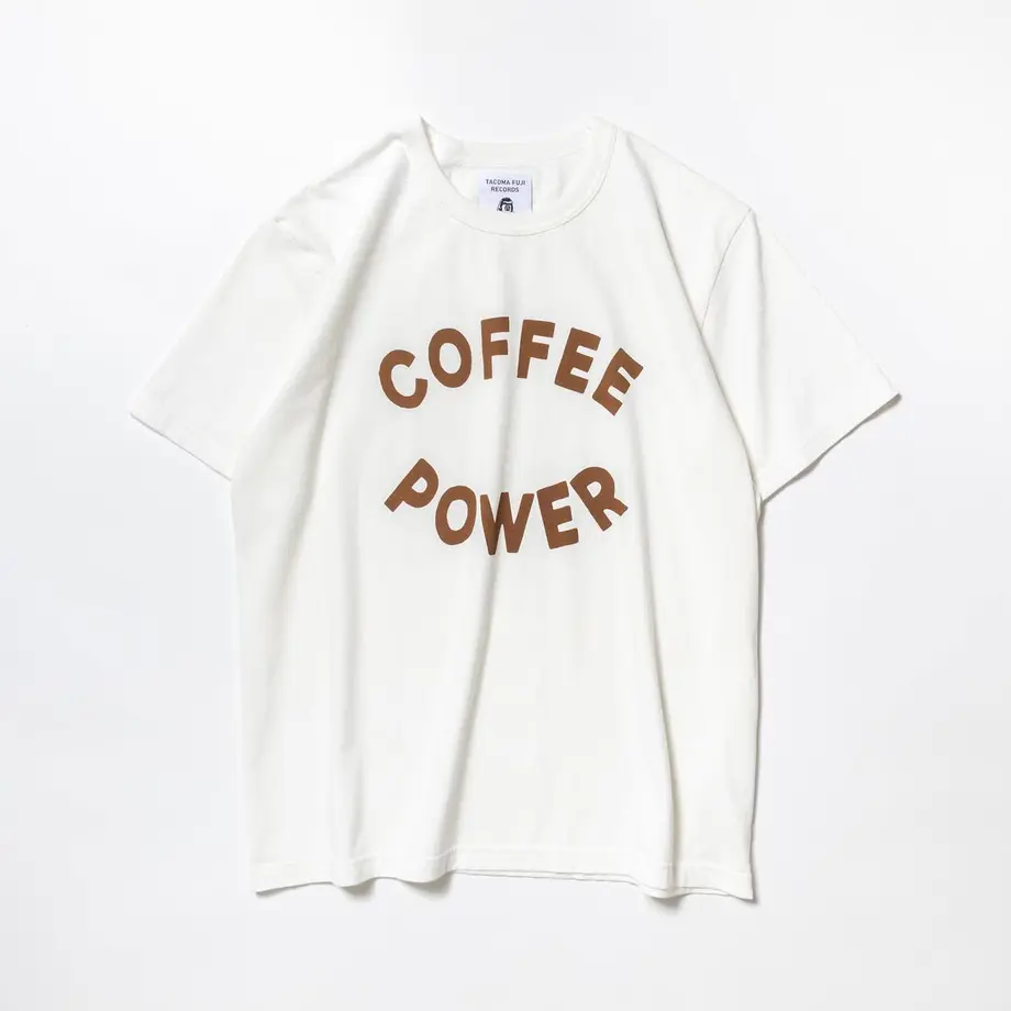 62e268ab2fc881078f3db70d