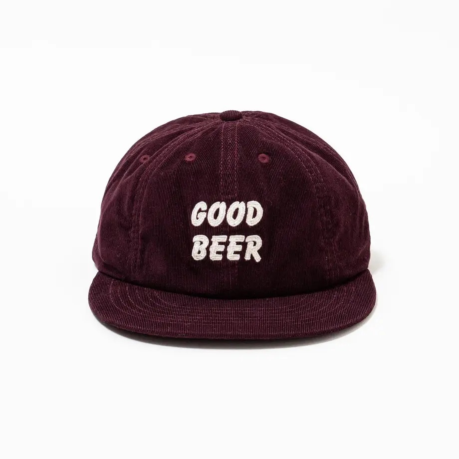 615eb01cedf49f2ac5f1b69c