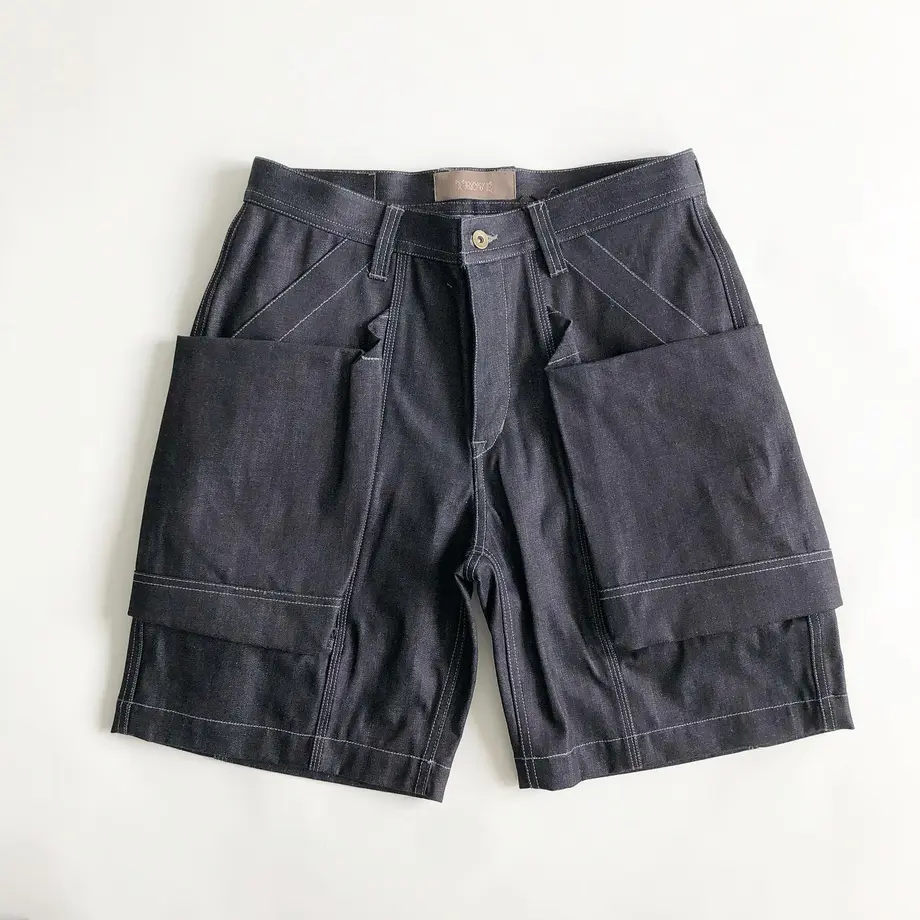 60f10a290d4f3a707ce29285
