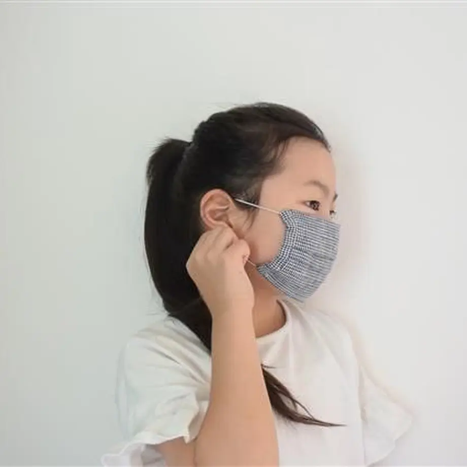 5ef6b8c30d5e3854bea41ab8