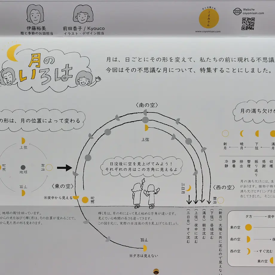 618bf0a672eb4611170406d7