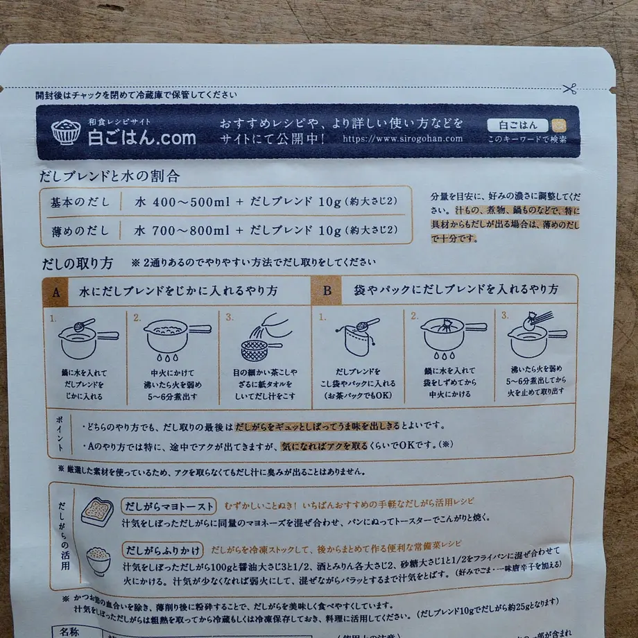 5c43e212c49cf320c6e117ad