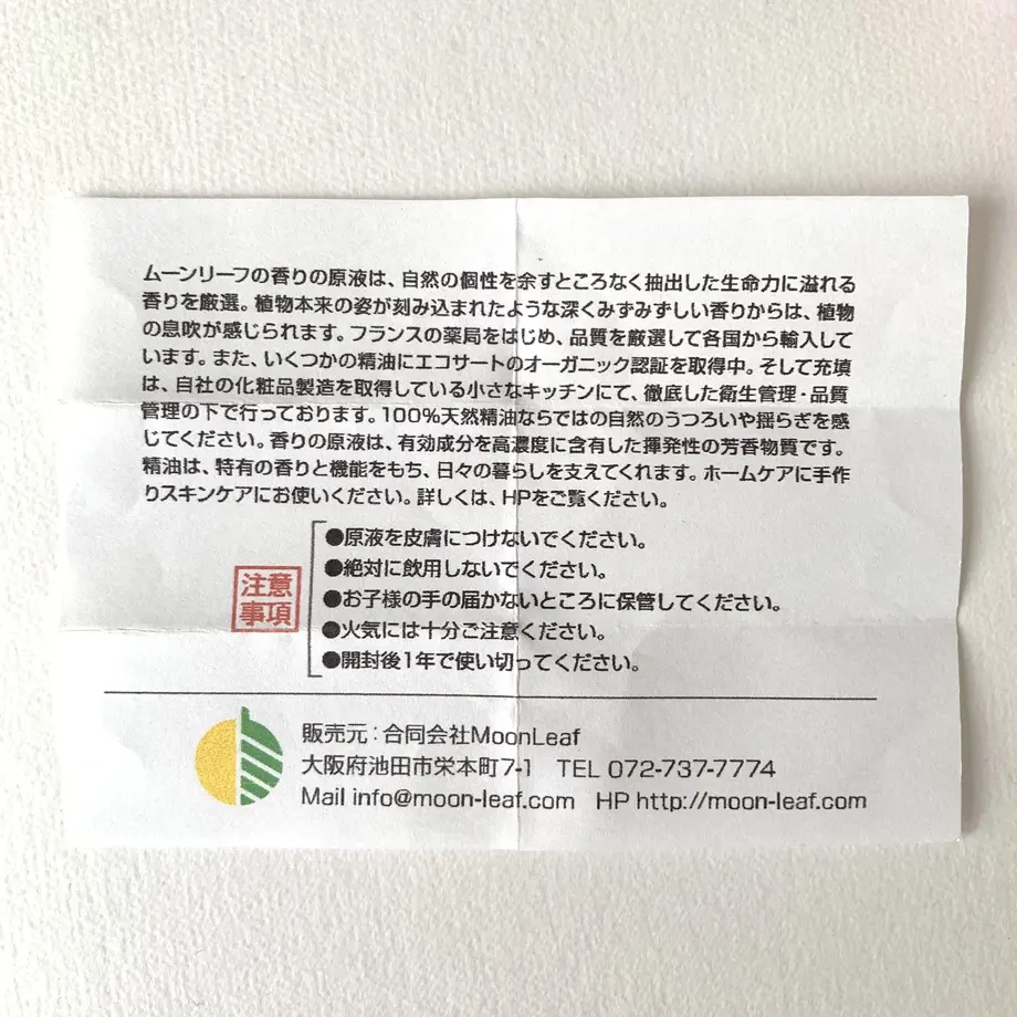 5d56734f8e6919206ccf4def