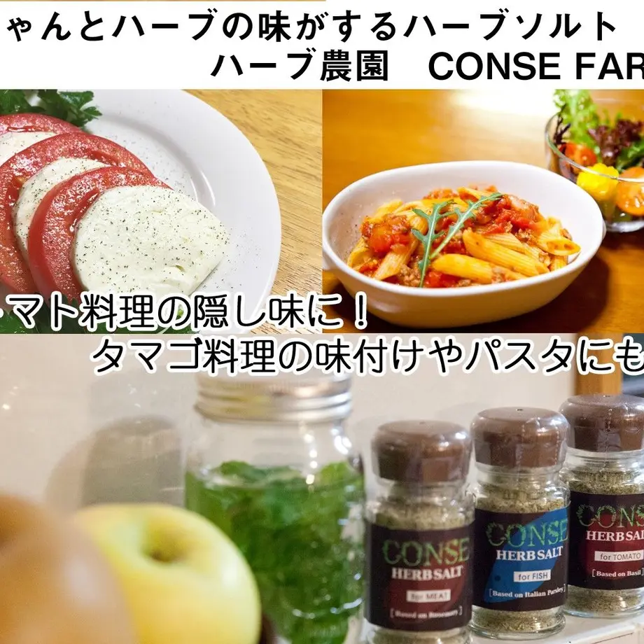 5ea9912e9931213dbe0d645f