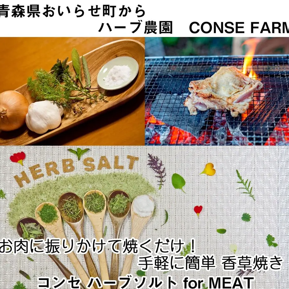5ea9912d9931213dbe0d6459