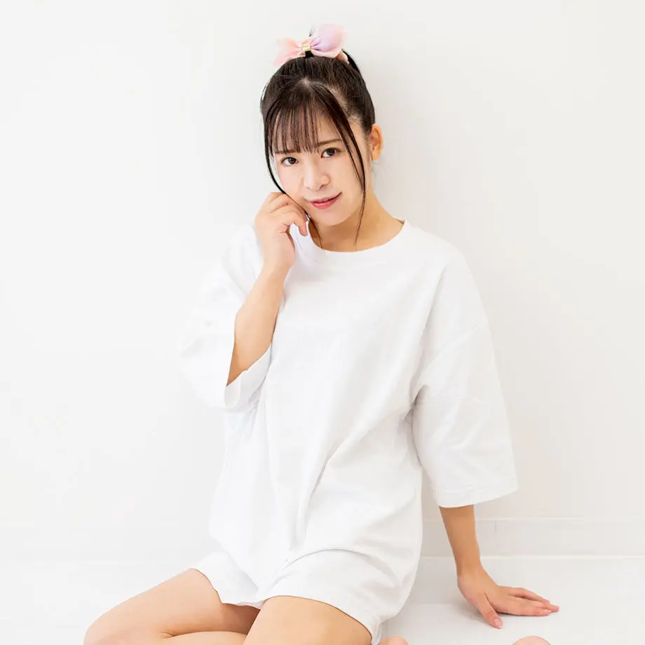 616e5a48c15c5a1ebf693395